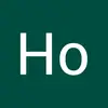 Ho Carter - @ho.carter - TikTok