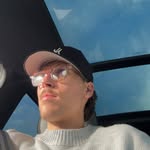 hoey - @carterhoeyy - Instagram