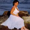 Rebecca McCarter Hou - @rebeccamccarterho - TikTok
