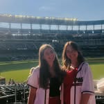 Carter - @carter.hodgess - Instagram