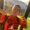 Carter_hodges26 - @carter_hodges26 - TikTok