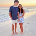 Carter Hodges - Facebook