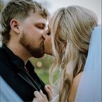 Carter Hodges - Facebook