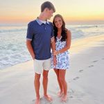 Carter Hodges - @carterhodges18 - Instagram