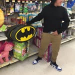 carter hodges - @ctubs - Instagram