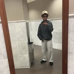 Carter Hodges - @carter.hodges09 - Instagram