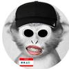 Carter Hodges - @strawizard1995 - TikTok