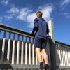 Carter Hodges - @carterhodges12 - TikTok