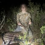 Carter Hodges - @carterhodges28 - Instagram