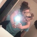 Carter Hodges - @carteraubrey_ - Instagram