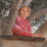 Carter Hodges - @carterhodges01 - Instagram