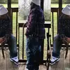 Carter Hodges - @carter.hodges1 - TikTok