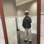 Carter Hodges - Facebook