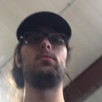Carter Hodges - Facebook