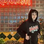 Carter Hodges - @carterfhodges - Instagram