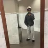 Carter Hodges - @carterhodges08 - TikTok