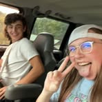 Carter Hodges - Facebook