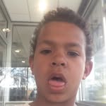 Carter Hodges - @carterbeast1 - Instagram