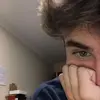 carter hodges - @carter.hodges50 - TikTok