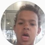 Carter Lee Hodges - @carterhodges_6 - Instagram
