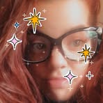 Carter Lynn Hodges - Facebook