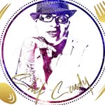 Cindy Carter-Hodges - @cindy.chef - Instagram