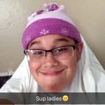 DankMemeDaddy - @carterhodge.s - Instagram