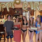 Elizabeth Carter Hodges - @elizabeth.c.hodges - Instagram