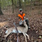John Carter Hodges - @johncarterhodges - Instagram