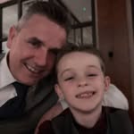 Carter Hogan - @carter_hogan1 - Instagram