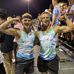 Carter Hogan - Facebook