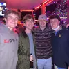 Carter Hogan - @carter_hogan - TikTok
