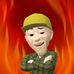 Carter Hogan - Facebook
