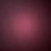 Carter Hogan - Facebook