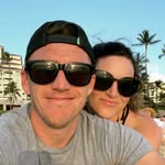Carter Hogan - @carterhogan_ - Instagram