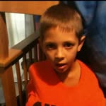 Carter Hogan - @carterbrogan06 - Instagram
