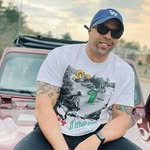 Carter hogan - @carterhorgan36 - Instagram