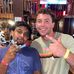 Carter Hogan - Facebook