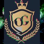 Carter Hogan - @offbrandshadyninja - Instagram