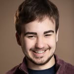 Carter Hogan - @carter.hogan.performing - Instagram