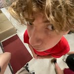 Carter Hogan - @c__hogann - Instagram