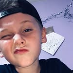 Carter Hogan - @carterhogan12 - Instagram