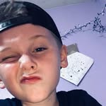 Carter Hogan - @carterhogan68 - Instagram
