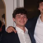 Carter Hogan - @carterchogan - Instagram
