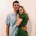 Carter Hogan - Facebook