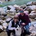 Carter Hogan - Facebook