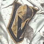 Carter Hogan - @carterhogan92 - Instagram
