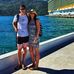 Carter Hogan - Facebook