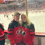 Carter Hogan - @carterhogan7 - Instagram