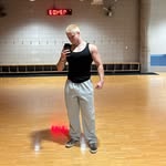 Carter Hogan - @carter.hogann - Instagram